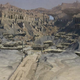 Illustration for article titled emJohn Carter/em concept art transports you to the magnificent Barsoom